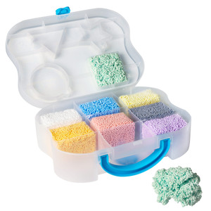 EI-1930 Learning Resources Playfoam Go! EI-1930 Learning Resources Playfoam Go!