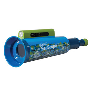EI-5202 Learning Resources GeoSafari SeaScope EI-5202 Learning Resources GeoSafari SeaScope