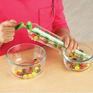 LSP2837-UK Learning Resources Primary Science Archimedes Screw (Set of 4) LSP2837-UK Learning Resources Primary Science Archimedes Screw (Set of 4)