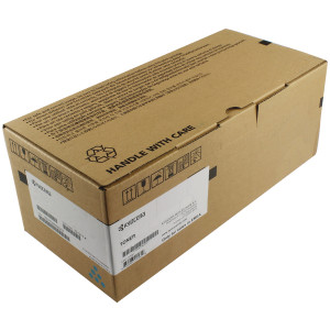 TK-5230C Kyocera TK-5230C 1T02R9CNL0 Cyan Toner TK-5230C Kyocera TK-5230C 1T02R9CNL0 Cyan Toner
