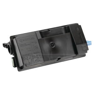 TK-3190 Kyocera TK-3190 1T02T60NL0 Black Microfine Toner TK-3190 Kyocera TK-3190 1T02T60NL0 Black Microfine Toner
