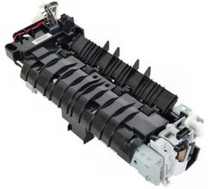 RM1-8508-010CN HP RM1-8508-010CN Fuser Unit RM1-8508-010CN HP RM1-8508-010CN Fuser Unit