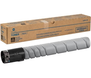 A9E8150 Konica Minolta A9E8150 TN-514 K Black Toner 28K pages A9E8150 Konica Minolta A9E8150 TN-514 K Black Toner 28K pages