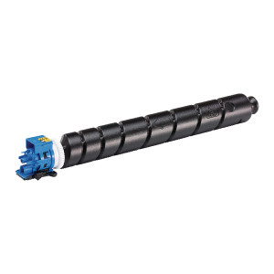 TK-8800C Kyocera 1T02RRCNL0 TK-8800 C Cyan Toner 20K pages TK-8800C Kyocera 1T02RRCNL0 TK-8800 C Cyan Toner 20K pages