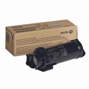 106R03480 Xerox 106R03480 Black Toner 5.5K pages 106R03480 Xerox 106R03480 Black Toner 5.5K pages