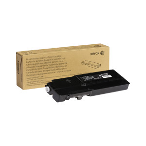 106R03500 Xerox 106R03500 Black Toner 2.5K pages 106R03500 Xerox 106R03500 Black Toner 2.5K pages