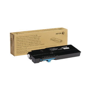 106R03502 Xerox 106R03502 Cyan Toner 2.5K pages 106R03502 Xerox 106R03502 Cyan Toner 2.5K pages