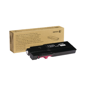 106R03503 Xerox 106R03503 Magenta Toner 2.5K pages 106R03503 Xerox 106R03503 Magenta Toner 2.5K pages
