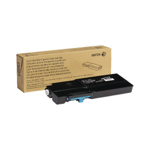 106R03530 Xerox 106R03530 Cyan Toner 8K pages 106R03530 Xerox 106R03530 Cyan Toner 8K pages