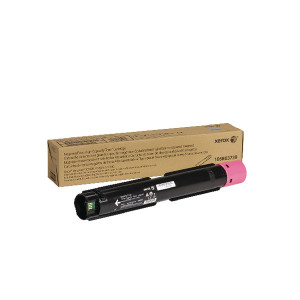 106R03739 Xerox 106R03739 Magenta Toner 16.5K pages 106R03739 Xerox 106R03739 Magenta Toner 16.5K pages
