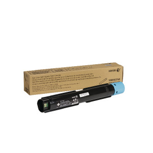 106R03740 Xerox 106R03740 Cyan Toner 16.5K pages 106R03740 Xerox 106R03740 Cyan Toner 16.5K pages