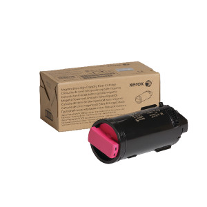 106R03874 Xerox 106R03874 Magenta Toner 9K pages 106R03874 Xerox 106R03874 Magenta Toner 9K pages
