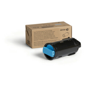 106R03896 Xerox 106R03896 Cyan Toner 6K pages 106R03896 Xerox 106R03896 Cyan Toner 6K pages