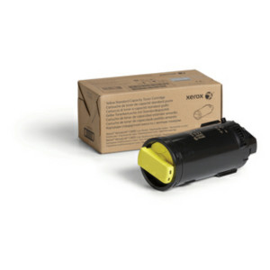 106R03898 Xerox 106R03898 Yellow Toner 6K pages 106R03898 Xerox 106R03898 Yellow Toner 6K pages