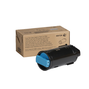 106R03920 Xerox 106R03920 Cyan Toner 16.8K pages 106R03920 Xerox 106R03920 Cyan Toner 16.8K pages