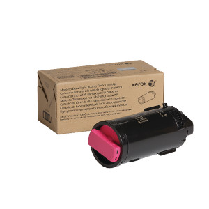 106R03921 Xerox 106R03921 Magenta Toner 16.8K pages 106R03921 Xerox 106R03921 Magenta Toner 16.8K pages