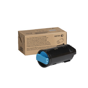 106R03932 Xerox 106R03932 Cyan Toner 16.8K pages 106R03932 Xerox 106R03932 Cyan Toner 16.8K pages
