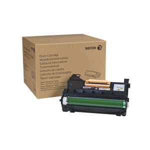 101R00554 Xerox 101R00554 Black Drum Unit 65K pages 101R00554 Xerox 101R00554 Black Drum Unit 65K pages