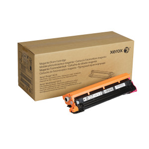 108R01418 Xerox 108R01418 Magenta Drum Unit 48K pages 108R01418 Xerox 108R01418 Magenta Drum Unit 48K pages