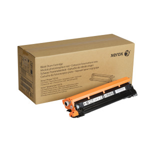 108R01420 Xerox 108R01420 Black Drum Unit 48K pages 108R01420 Xerox 108R01420 Black Drum Unit 48K pages