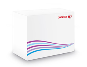 126K32230 Xerox 126K32230 Fuser Unit 150K pages 126K32230 Xerox 126K32230 Fuser Unit 150K pages