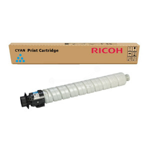 SFS-841928 Ricoh 841928 Cyan Toner 9.5K pages SFS-841928 Ricoh 841928 Cyan Toner 9.5K pages