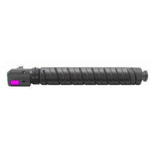 0483C002 Canon 0483C002 C-EXV 51 M Magenta Toner 0483C002 Canon 0483C002 C-EXV 51 M Magenta Toner