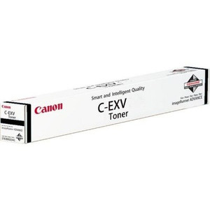 1001C002 Canon 1001C002 C-EXV 52 Y Yellow Toner 66.5K pages 1001C002 Canon 1001C002 C-EXV 52 Y Yellow Toner 66.5K pages
