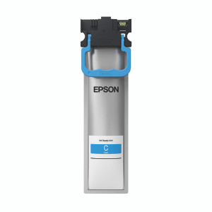 C13T944240 Epson C13T944240 19.9ml 3000pages Cyan Ink Cartridge C13T944240 Epson C13T944240 19.9ml 3000pages Cyan Ink Cartridge