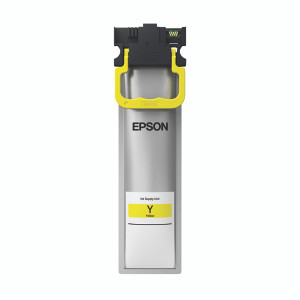 C13T944440 Epson C13T944440 19.9ml 3000pages Yellow Ink Cartridge C13T944440 Epson C13T944440 19.9ml 3000pages Yellow Ink Cartridge
