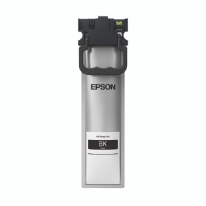 C13T945140 Epson C13T945140 Black Ink Cartridge C13T945140 Epson C13T945140 Black Ink Cartridge