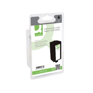 OBC2P23AE Compatible replace HP C2P23AE 934XL Black Ink Cartridge High Capacity