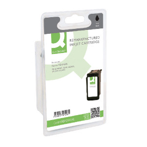 OBPG545XL Compatible replace Canon 8286B001 PG-545XL Black Ink Cartridge High Capacity OBPG545XL Compatible replace Canon 8286B001 PG-545XL Black Ink Cartridge High Capacity
