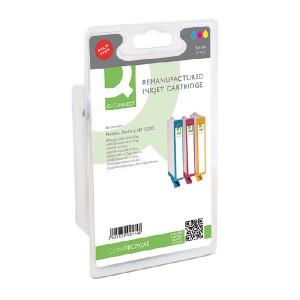 OBC292AE Compatible replace HP 920XL CD972AE CD973AE CD974AE C M Y Multipack 3 Ink Cartridges High Capacity OBC292AE Compatible replace HP 920XL CD972AE CD973AE CD974AE C M Y Multipack 3 Ink Cartridges High Capacity