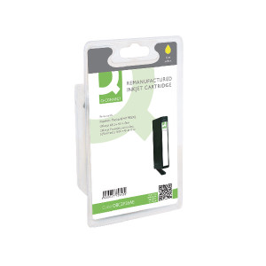 OBC2P26AE Compatible replace HP C2P26AE 935XL Yellow Ink Cartridge High Capacity OBC2P26AE Compatible replace HP C2P26AE 935XL Yellow Ink Cartridge High Capacity