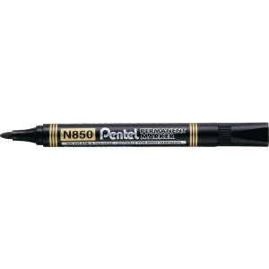 Classmaster HB Pencil Eraser Tip (Pack of 144) GP144HBET