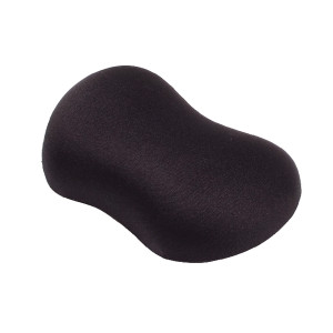 CE77696 Contour Ergonomics Memory Foam Wrist Support Black CE77696 CE77696 Contour Ergonomics Memory Foam Wrist Support Black CE77696