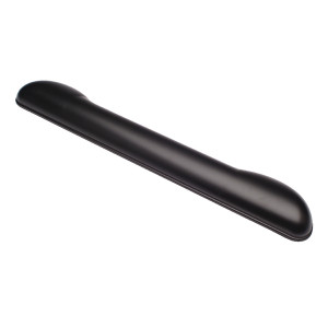 CE77699 Contour Ergonomics Soft Skin Gel Keyboard Wrist Rest 460mm Black CE77699 CE77699 Contour Ergonomics Soft Skin Gel Keyboard Wrist Rest 460mm Black CE77699