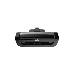 GB51546 GBC Fusion Plus 7000L A3 Laminator 4402133 GB51546 GBC Fusion Plus 7000L A3 Laminator 4402133