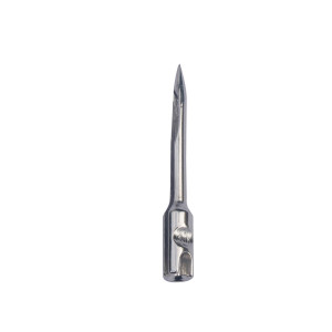 WX03964 Silver Standard Tagging Needles Pack 5 4PVNDP1BX WX03964 Silver Standard Tagging Needles Pack 5 4PVNDP1BX