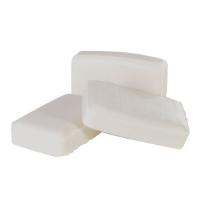 CPD00042 Buttermilk Soap Bar 70g Pack 72 NWT378 CPD00042 Buttermilk Soap Bar 70g Pack 72 NWT378