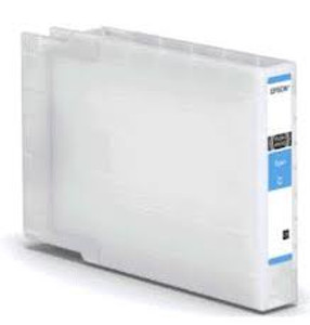 C13T04C240 Epson C13T04C240 Cyan Ink Cartridge 1.7K pages 14ml C13T04C240 Epson C13T04C240 Cyan Ink Cartridge 1.7K pages 14ml