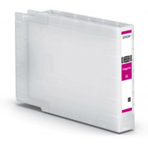 C13T04C340 Epson C13T04C340 Magenta Ink Cartridge 1.7K pages 14ml C13T04C340 Epson C13T04C340 Magenta Ink Cartridge 1.7K pages 14ml