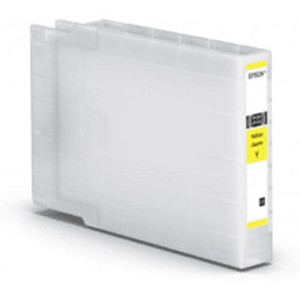 C13T04C440 Epson C13T04C440 Yellow Ink Cartridge 1.7K pages 14ml C13T04C440 Epson C13T04C440 Yellow Ink Cartridge 1.7K pages 14ml