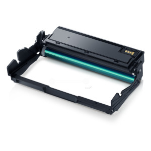SV140A HP SV140A MLT-R204 Drum Unit 30K pages SV140A HP SV140A MLT-R204 Drum Unit 30K pages