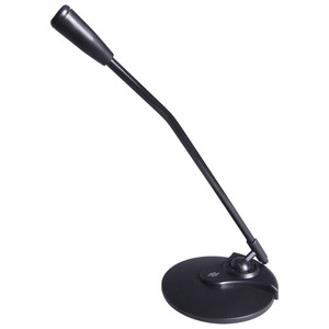 24-1505 Own Brand Value Money PC Microphone 24-1505 Own Brand Value Money PC Microphone