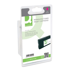 OBF6U13AE Compatible replace HP F6U13AE 953 Magenta Ink Cartridge OBF6U13AE Compatible replace HP F6U13AE 953 Magenta Ink Cartridge