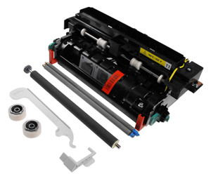 40X4765 Lexmark 40X4765 Maintenance Kit 300K pages 40X4765 Lexmark 40X4765 Maintenance Kit 300K pages