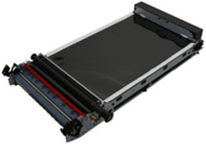 40X7103 Lexmark 40X7103 Maintenance Kit 200K pages 40X7103 Lexmark 40X7103 Maintenance Kit 200K pages