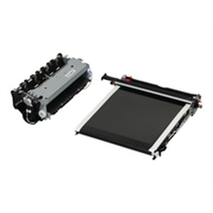 40X7616 Lexmark 40X7616 Maintenance Kit 85K pages 40X7616 Lexmark 40X7616 Maintenance Kit 85K pages